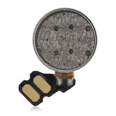 Vibrator for huawei nova - huawei, 5t