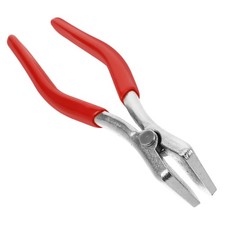  Outillage Automobile Pince