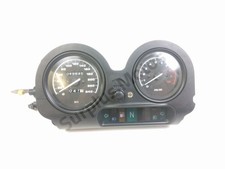 COMPTEUR BMW R 850 RT 2001-2006 / NE 63711