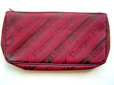 Sacoche ancienne vintage - sacoche,