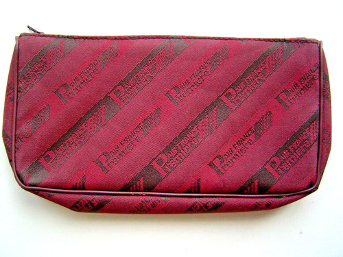 Sacoche ancienne vintage - ancienne,