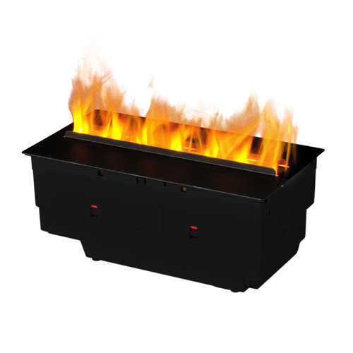 Dimplex cassette 400 - dimplex,