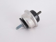 Kit isolant de montage moteur d'origine TOYOTA pour SUPRA JZA80 MK4 95-98 123...