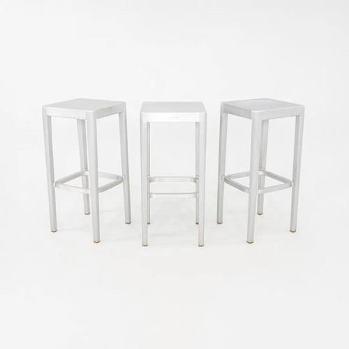 2010s set three - set,