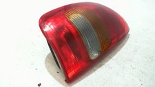 Feu arriere principal gauche (feux) OPEL CORSA B PHASE 2 1.0i - 12V /R:80648392