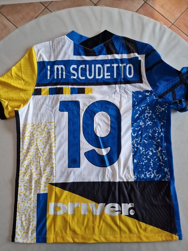 Maillot shirt fourth nike - maillot,
