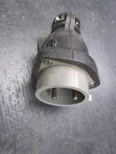 Fiche Martin Lunel/Legrand