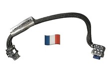 89027763/PN009537261 Faisceau Tyco Pour Lampe Ampoule Xenon D1S 12 V 35w