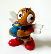 FIGURINE MAYA L'ABEILLE BULLY