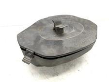 Citroen C2 1.1 Essence 44KW 2008 LHD Ascenceur Cric avec Boitier Boite