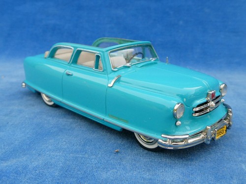 Superbe rare top design - ++,