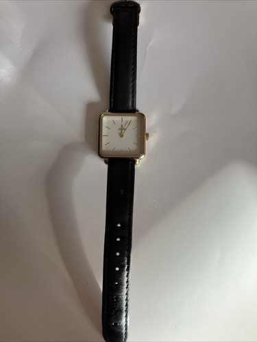 Montre cluse - montre,