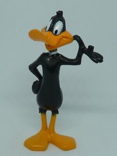 ANCIENNE FIGURINE PVC