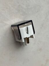 6285 Diamant Ortofon NF 15 / 150 Needle stylus Puntina Platine vinyle