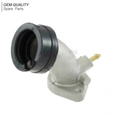 YAMAHA MAJESTY 125 1998 1999