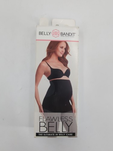 Belly bandit women flawless - women's,