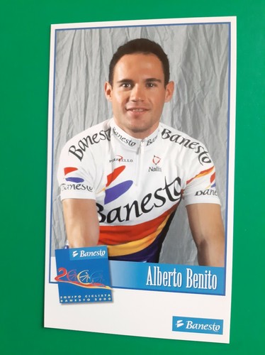 Cyclisme carte cycliste - cyclisme,