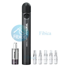 NEW TOPEAK Nano TORQBAR 4NM TT2564 Cycling Multi Wrench Tool Set