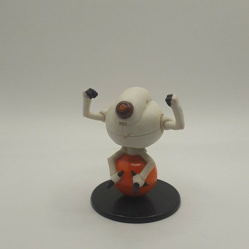 Figurine atlas dragon - dragon,