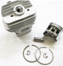 Kit Cylindre Piston Pour STIHL