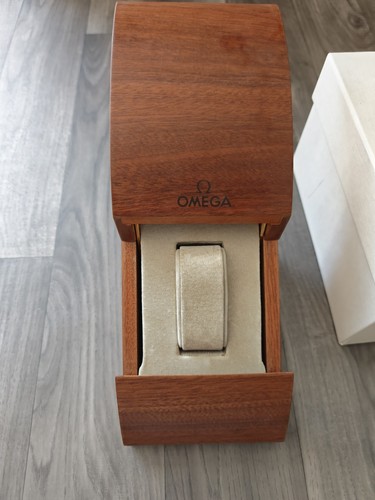 Rare omega speedmaster - omega,