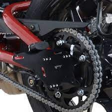 Indian 1200 ftr 25 - indian, /