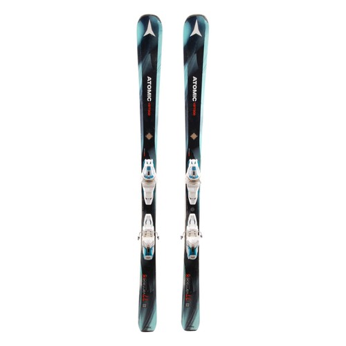 Ski occasion atomic - occasion,