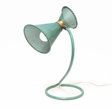 lampe atelier mategot