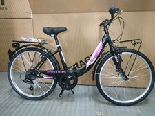 Bicyclette 24 Alley Aurelia