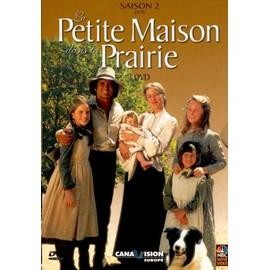 Dvd petite maison dans la - petite,