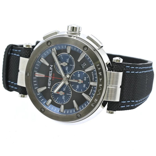 B1r michel herbelin newport - michel,