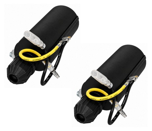 Bobine allumage pour - d'allumage,