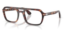 Persol 3394v lunettes - persol, 24
