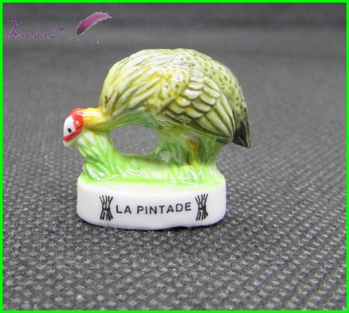 Feve animaux ferme - feve, la