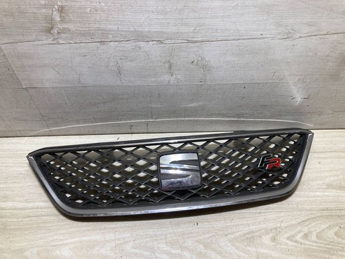Seat ibiza 2016 - seat, iv
