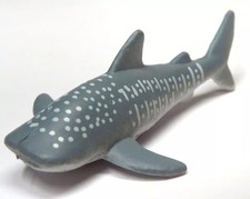 Collection mini figurine