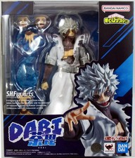 My Hero Academia - Bandai
