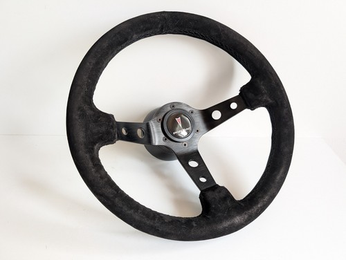 Volant compatible avec pontiac - volant,