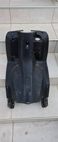 Tablier sym orbit - tablier, 50