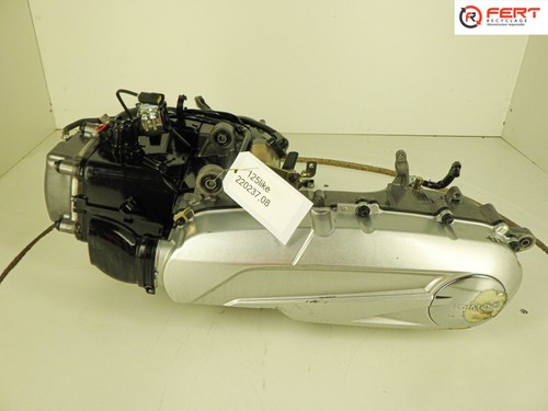 Moteur - ,