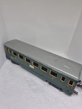 Hornby Ancien Wagon Voiture