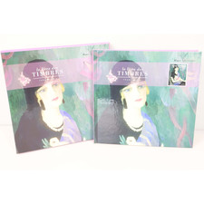 LE LIVRE DES TIMBRES FRANCE ANNÉE 2016