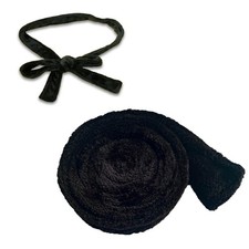 Ceinture de rechange blanche
