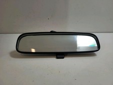 retroviseur interieur toyota VERSO S (_P12_) 878100F050 172139