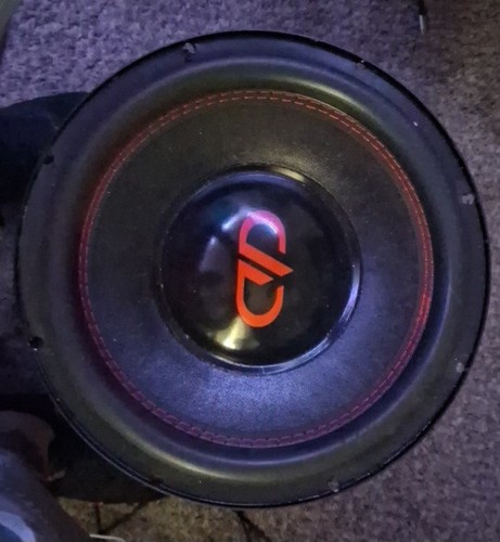 Audio digital designs - dd,