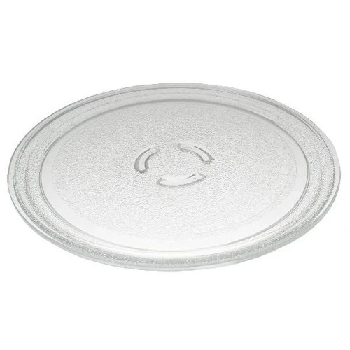 Assiette micro ondes whirlpool - micro-ondes,