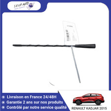 🇫🇷 ANTENNE RADIO RENAULT