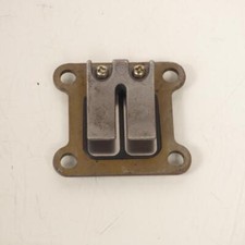 Garde boue avant origine pour moto enfant Chinois 50 Pocket bike ORION Occasion