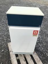 Meuble De Salle De Bain Pierre