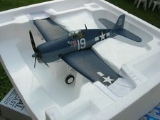  ARMOUR FRANKLIN MINT METAL 1/48 F6F3 HELLCAT US NAVY VF6 USS INTREPID 98175 